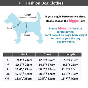 Chic Canine Couture: Luxe Fur-Collared Dog Overalls - The Ultimate Winter Wardrobe for Poodles, Chihuahuas, and Petite Pups 🐕💎❄️